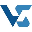 Vtec Systems logo