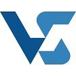 Vtec Systems logo