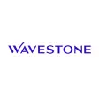 Wavestone Poland logo