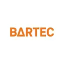 BARTEC Europe logo