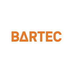 BARTEC Europe logo
