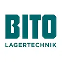 BITO-Lagertechnik Bittmann logo