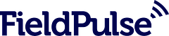 FieldPulse logo
