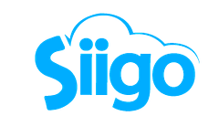 Siigo S logo