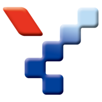 Lumber One Group logo