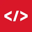 CoderPad logo