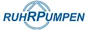 Ruhrpumpen logo
