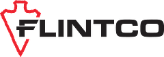 Flintco Career logo