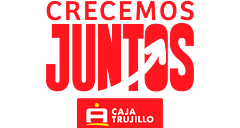 Caja Trujillo logo