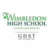 GDST logo