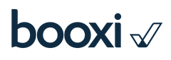 Booxi logo
