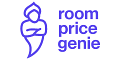 RoomPriceGenie logo
