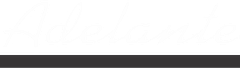 Adelante Career logo