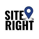 ELM Utility Services logo