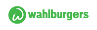 Wahlburgers logo
