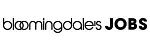Macy's logo
