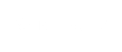 Buildlinx logo