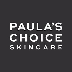 Paula's Choice Skincare logo