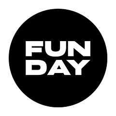 Funday logo