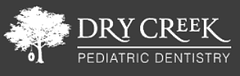 Dry Creek Pediatric Dentistry logo