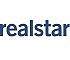 Realstar logo