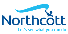 Northcott logo