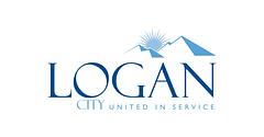 City of Logan logo
