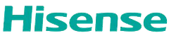 Hisense USA logo