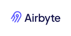 Airbyte logo