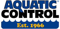 Aquatic Control logo