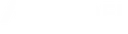 Riedel Communications logo