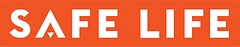 Safe Life US logo