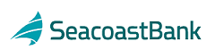 Seacoast Bank Careers logo