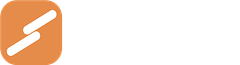 Schnabel Engineering logo