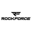 Rockforce logo
