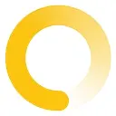 Maldron Hotel Glasgow logo