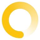 Maldron Hotel Newlands Cross logo