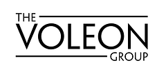 The Voleon Group logo