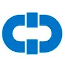 ICONIX Waterworks logo