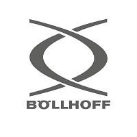 Bollhoff Service Center Ltda logo