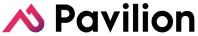 Pavilion logo