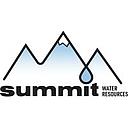 Geo-Logic Associates logo