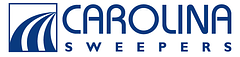 Carolina Sweepers logo