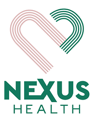 Nexus Health Management logo