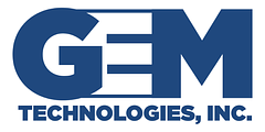 GEM Technologies logo