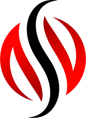 The Swick Real Estate Group logo