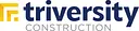 Triversity Construction logo