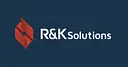 R&K Solutions logo