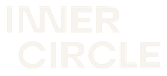 Inner Circle logo