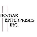 Bo/Gar Enterprises logo